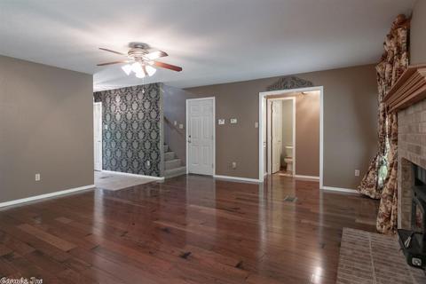 68 North Dr, Conway, AR 72034 photo 31