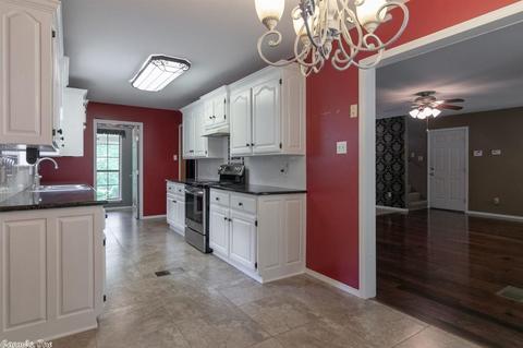 68 North Dr, Conway, AR 72034 photo 26