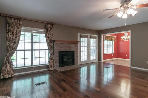 68 North Dr, Conway, AR 72034 photo 34