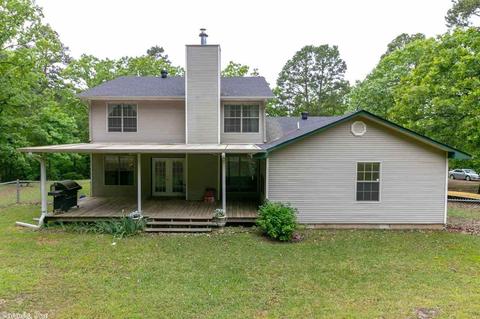 68 North Dr, Conway, AR 72034 photo 10