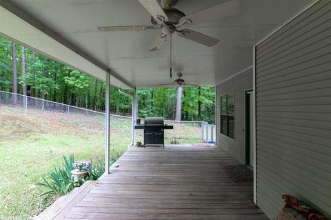 68 North Dr, Conway, AR 72034 photo 12