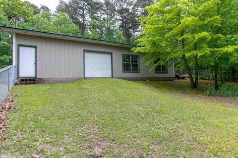 68 North Dr, Conway, AR 72034 photo 7