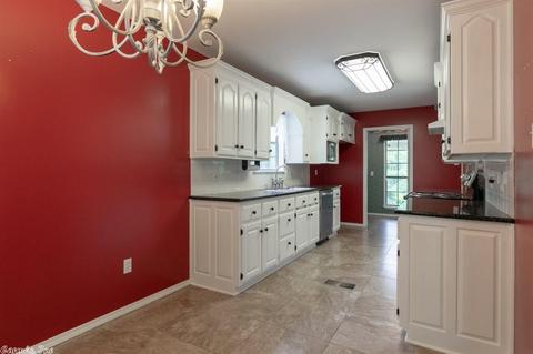 68 North Dr, Conway, AR 72034 photo 27