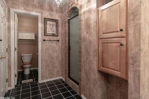 68 North Dr, Conway, AR 72034 photo 14