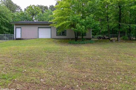 68 North Dr, Conway, AR 72034 photo 5