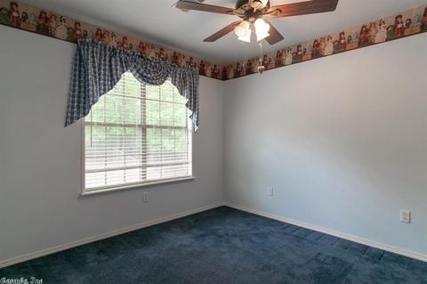 68 North Dr, Conway, AR 72034 photo 38