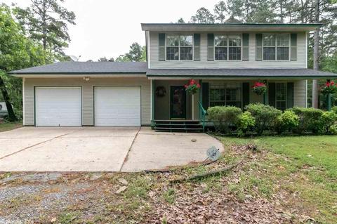 68 North Dr, Conway, AR 72034 photo 1