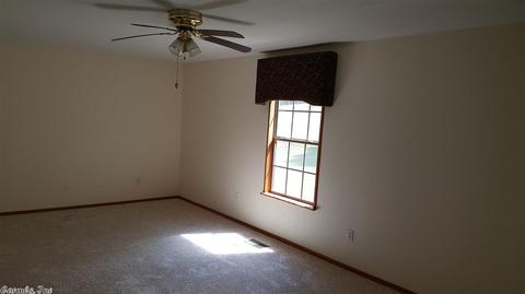 68 North Dr, Conway, AR 72034 photo 3