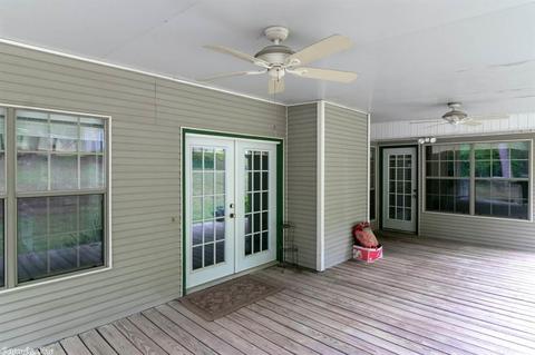 68 North Dr, Conway, AR 72034 photo 11