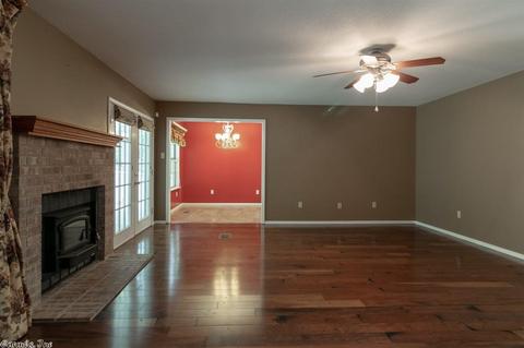 68 North Dr, Conway, AR 72034 photo 29