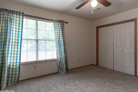 68 North Dr, Conway, AR 72034 photo 36