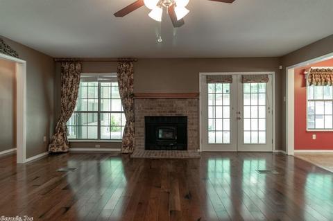 68 North Dr, Conway, AR 72034 photo 33