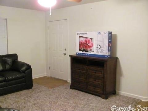 3301 Ridgway Rd, Pine Bluff, AR 71603 photo 10