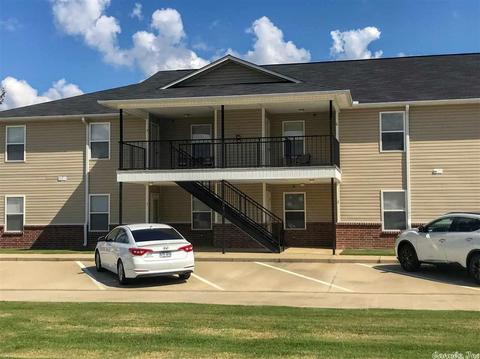 3301 Ridgway Rd, Pine Bluff, AR 71603 photo 15