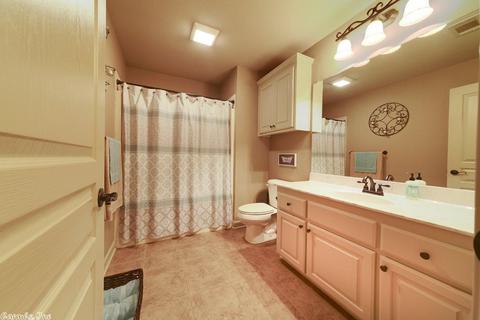 20 Sierra Dr, Austin, AR 72007 photo 32
