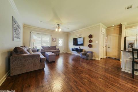 20 Sierra Dr, Austin, AR 72007 photo 6
