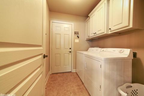 20 Sierra Dr, Austin, AR 72007 photo 20