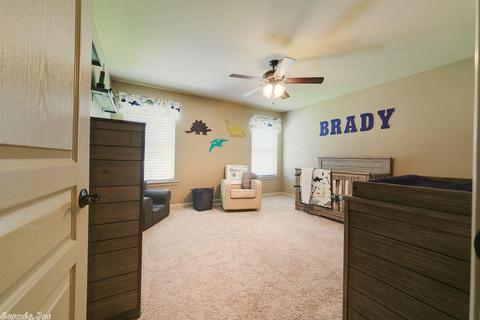 20 Sierra Dr, Austin, AR 72007 photo 34