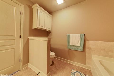 20 Sierra Dr, Austin, AR 72007 photo 25