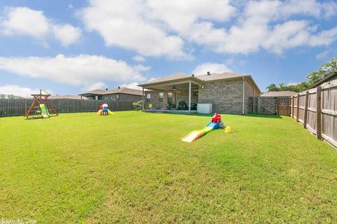 20 Sierra Dr, Austin, AR 72007 photo 40