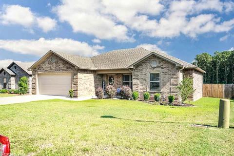 20 Sierra Dr, Austin, AR 72007 photo 2