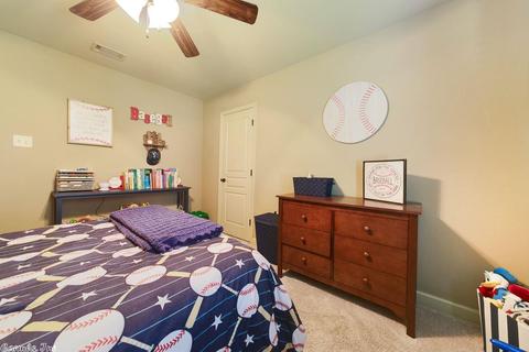 20 Sierra Dr, Austin, AR 72007 photo 31