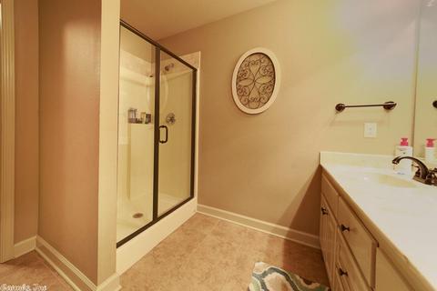 20 Sierra Dr, Austin, AR 72007 photo 27