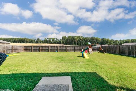 20 Sierra Dr, Austin, AR 72007 photo 38