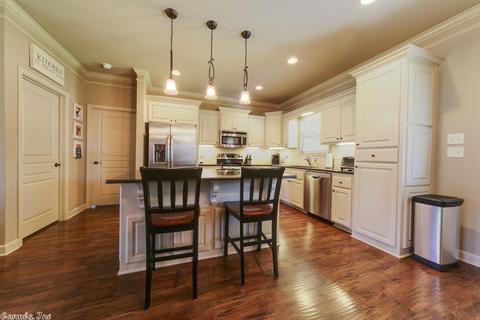 20 Sierra Dr, Austin, AR 72007 photo 19