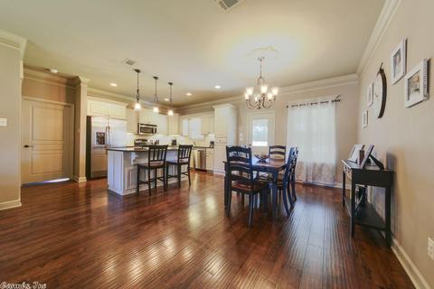 20 Sierra Dr, Austin, AR 72007 photo 9