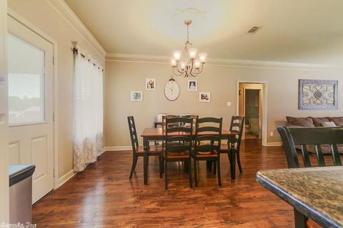 20 Sierra Dr, Austin, AR 72007 photo 8