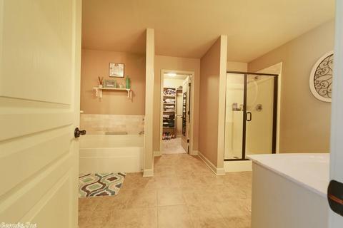 20 Sierra Dr, Austin, AR 72007 photo 23
