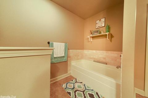20 Sierra Dr, Austin, AR 72007 photo 24