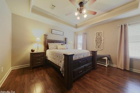 20 Sierra Dr, Austin, AR 72007 photo 21