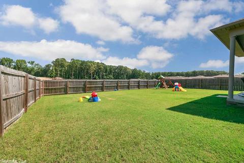 20 Sierra Dr, Austin, AR 72007 photo 39