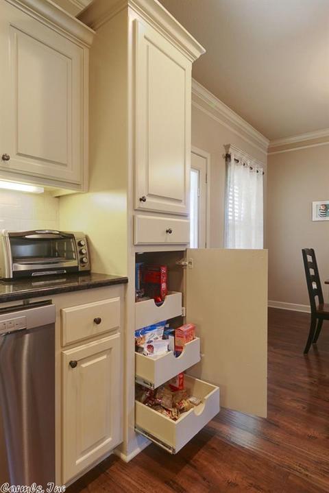 20 Sierra Dr, Austin, AR 72007 photo 18