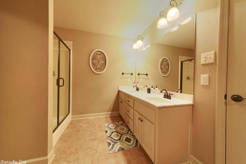 20 Sierra Dr, Austin, AR 72007 photo 26