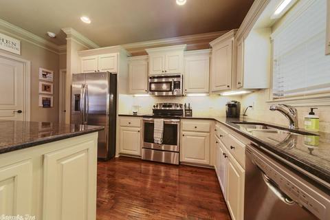20 Sierra Dr, Austin, AR 72007 photo 14