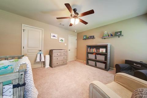 20 Sierra Dr, Austin, AR 72007 photo 35