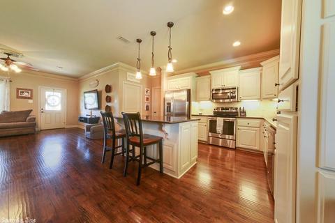 20 Sierra Dr, Austin, AR 72007 photo 11