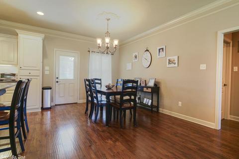 20 Sierra Dr, Austin, AR 72007 photo 7