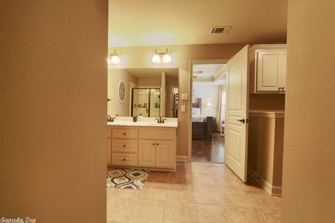 20 Sierra Dr, Austin, AR 72007 photo 28
