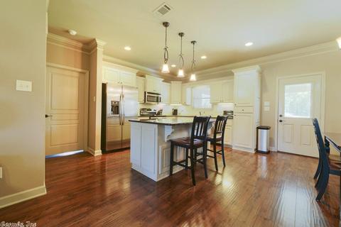 20 Sierra Dr, Austin, AR 72007 photo 10