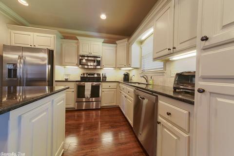 20 Sierra Dr, Austin, AR 72007 photo 13