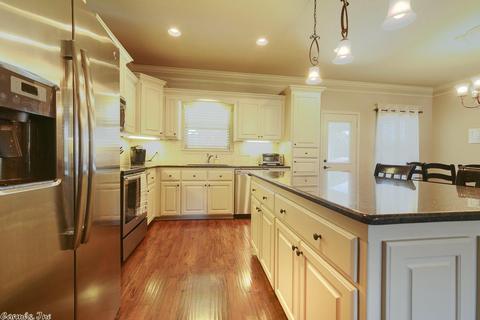 20 Sierra Dr, Austin, AR 72007 photo 16
