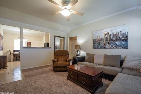 14644 Woodside Place Loop, Alexander, AR 72002 photo 6