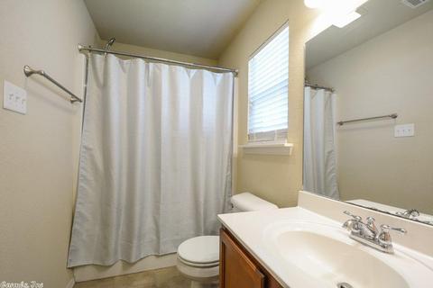 14644 Woodside Place Loop, Alexander, AR 72002 photo 18