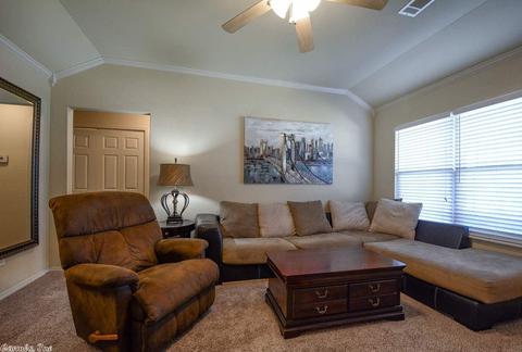 14644 Woodside Place Loop, Alexander, AR 72002 photo 4