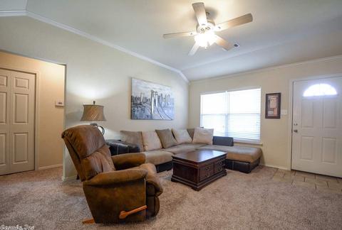 14644 Woodside Place Loop, Alexander, AR 72002 photo 3