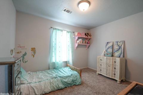 14644 Woodside Place Loop, Alexander, AR 72002 photo 20
